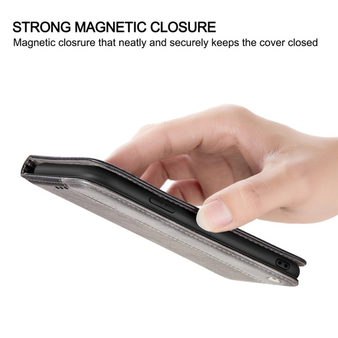 Housse iPhone 13 mini Bicolore