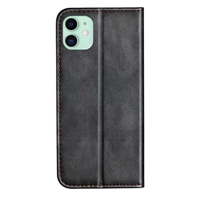 Housse iPhone 13 mini Bicolore