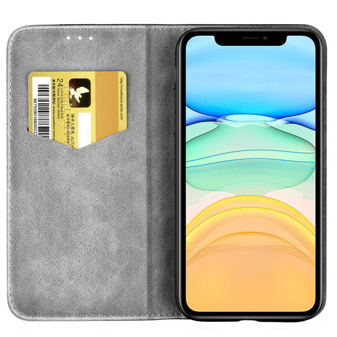 Housse iPhone 13 mini Bicolore