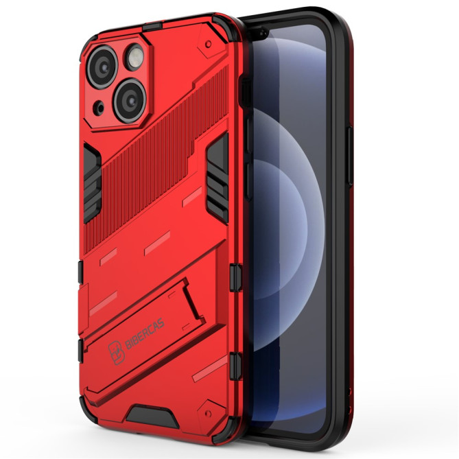 Housse iPhone 13 mini avec Support