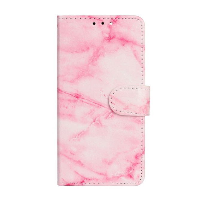 Housse iPhone 13 mini Rose