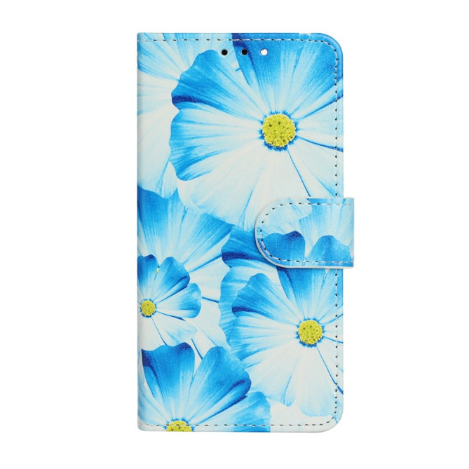 Housse iPhone 13 mini Orchid