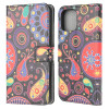 Housse iPhone 13 mini Jellyfish