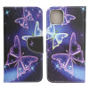 Housse iPhone 13 mini Papillon
