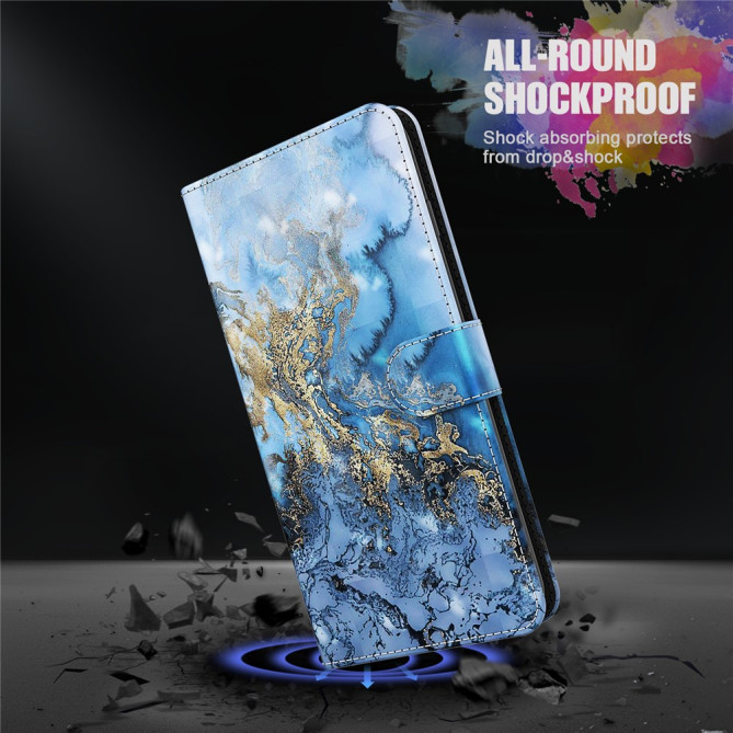 Housse iPhone 13 mini Bauhinia Valley
