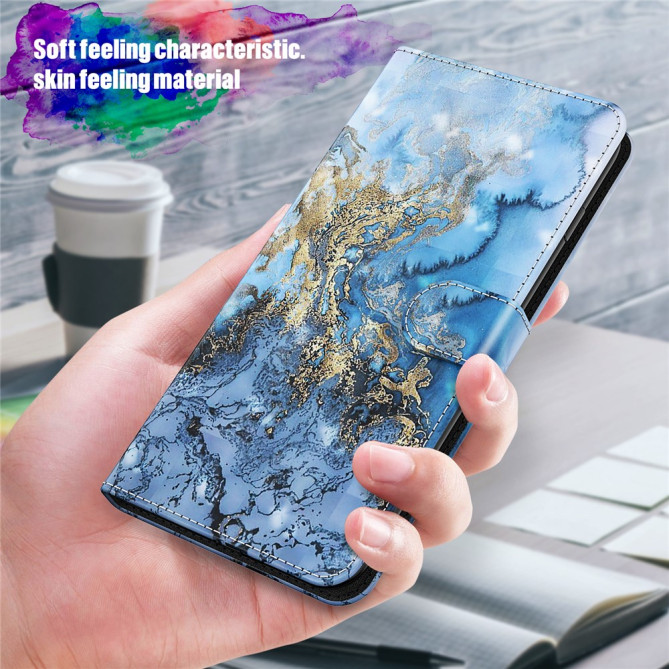 Housse iPhone 13 mini Bauhinia Valley