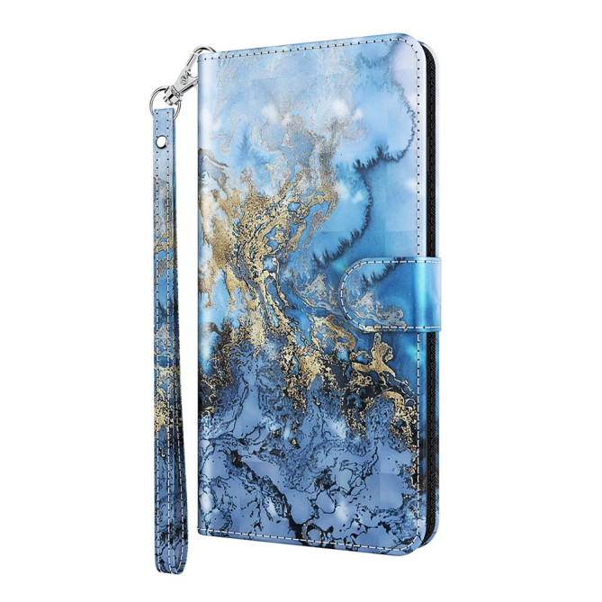 Housse iPhone 13 mini Bauhinia Valley