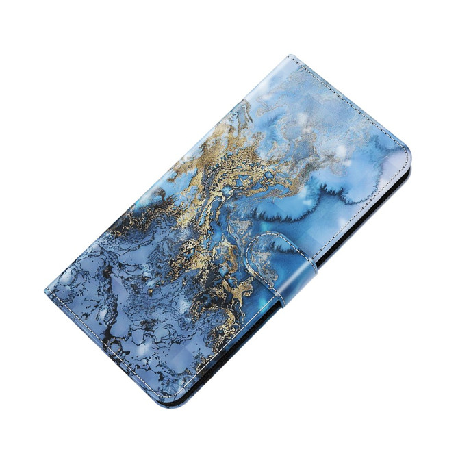 Housse iPhone 13 mini Bauhinia Valley