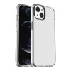Coque iPhone 13 mini Transparente Modèle 5