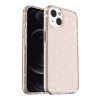 Coque iPhone 13 mini TPU + PC