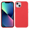 Coque iPhone 13 mini Ciel Étoilé