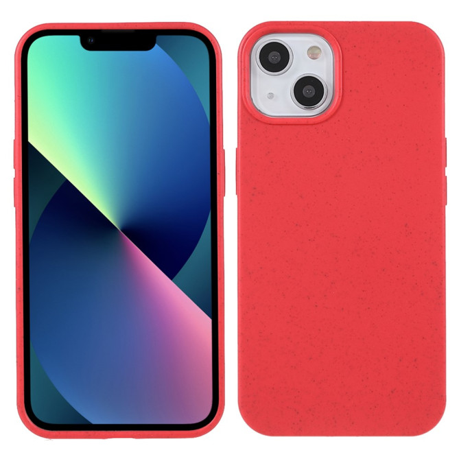 Coque iPhone 13 mini Ciel Étoilé