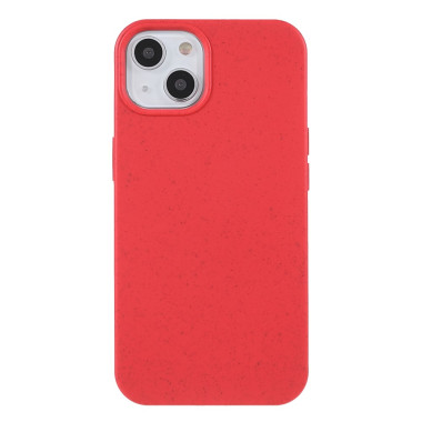 Coque iPhone 13 mini Ciel Étoilé