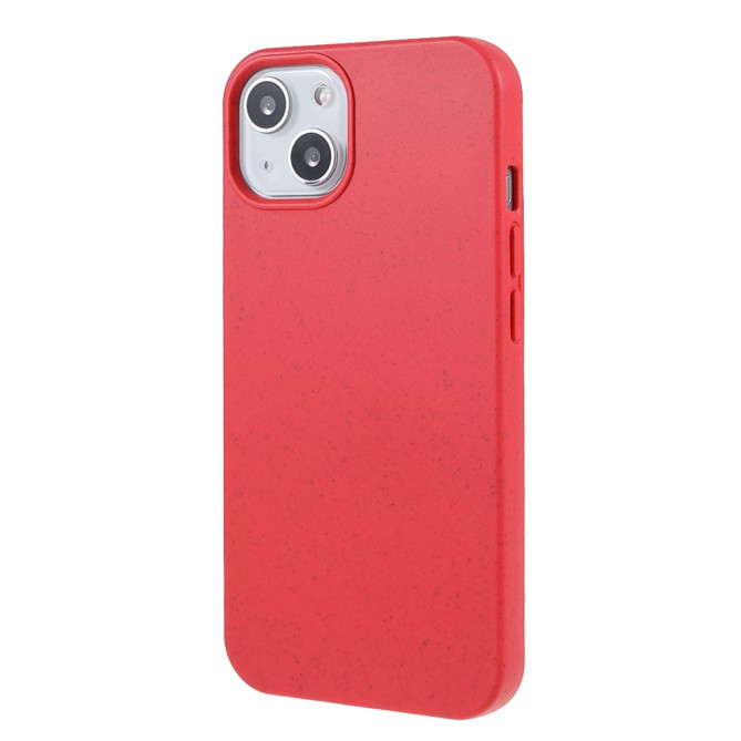 Coque iPhone 13 mini Ciel Étoilé