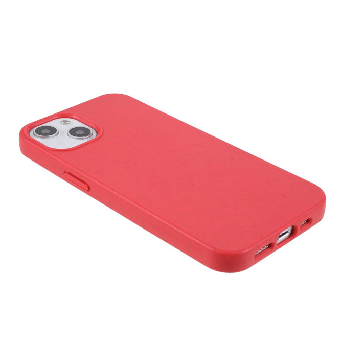 Coque iPhone 13 mini Ciel Étoilé