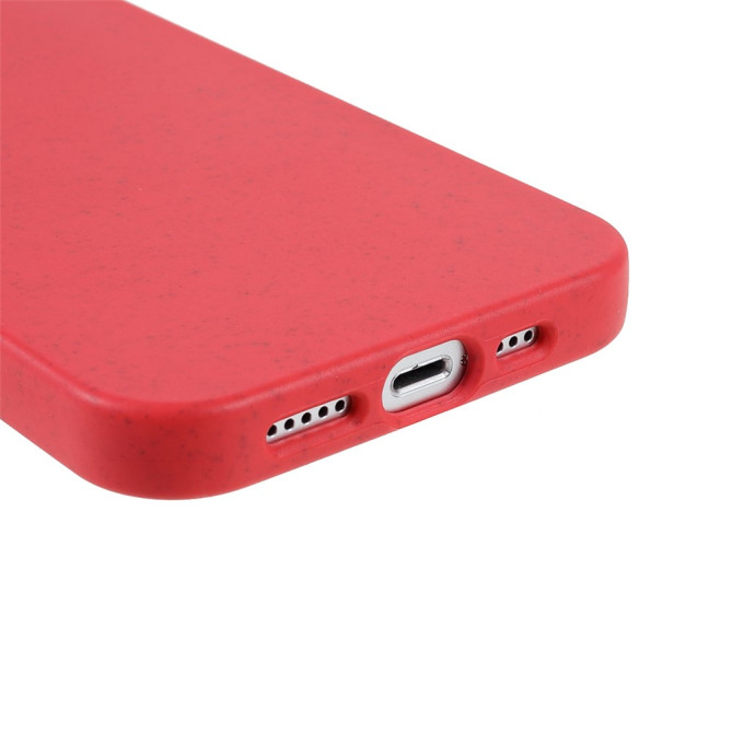 Coque iPhone 13 mini Ciel Étoilé