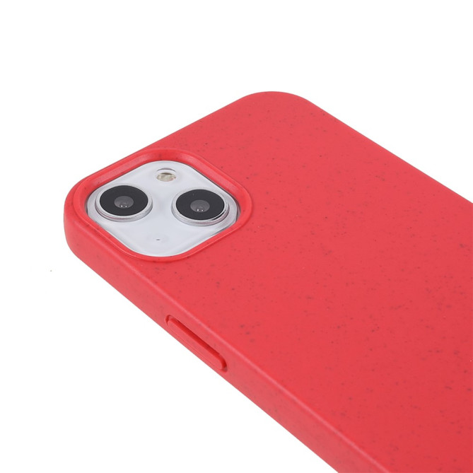 Coque iPhone 13 mini Ciel Étoilé