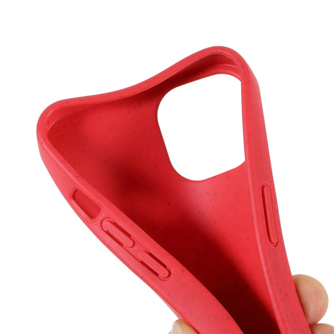Coque iPhone 13 mini Ciel Étoilé
