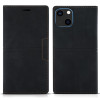 Coque iPhone 13 mini Fine et Légère