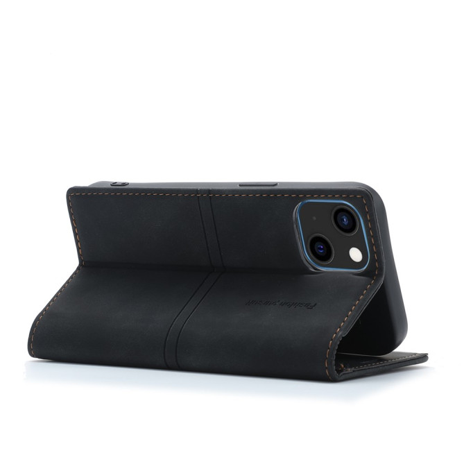 Coque iPhone 13 mini Fine et Légère