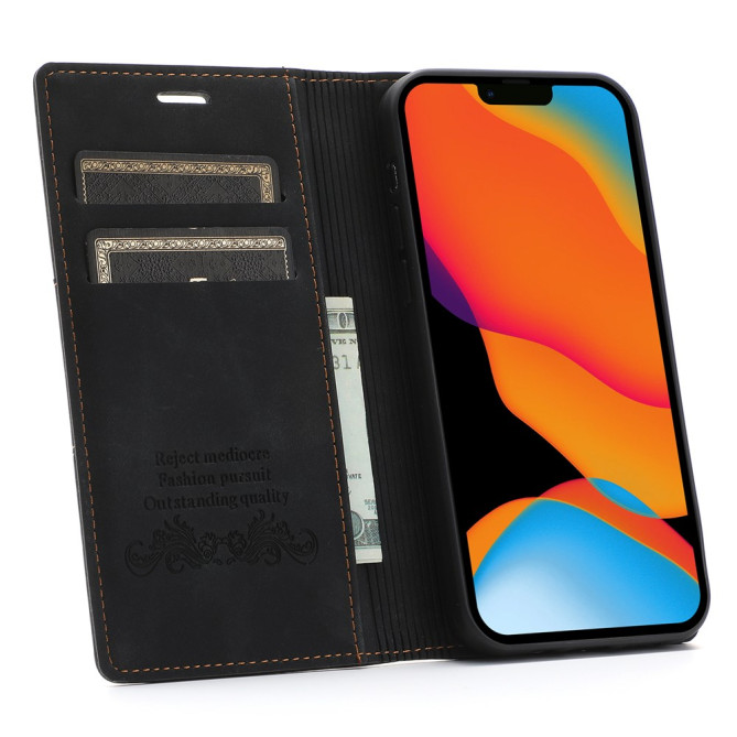 Coque iPhone 13 mini Fine et Légère