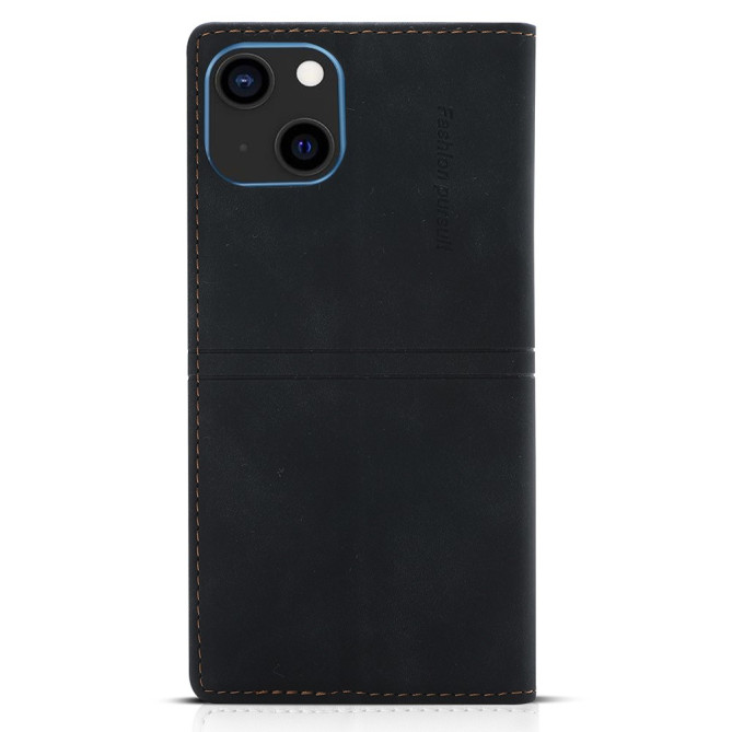 Coque iPhone 13 mini Fine et Légère