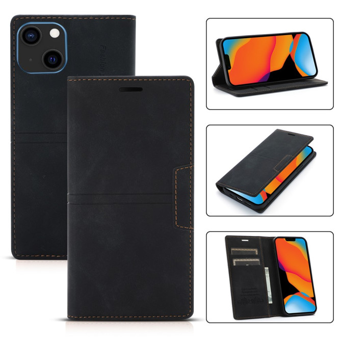 Coque iPhone 13 mini Fine et Légère