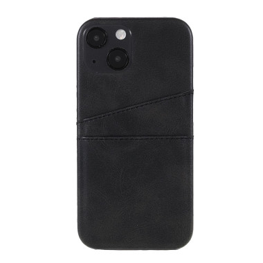 Housse iPhone 13 mini Portefeuille