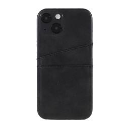 Housse iPhone 13 mini Portefeuille