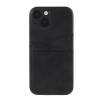 Housse iPhone 13 mini Portefeuille