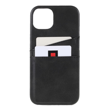 Housse iPhone 13 mini Portefeuille