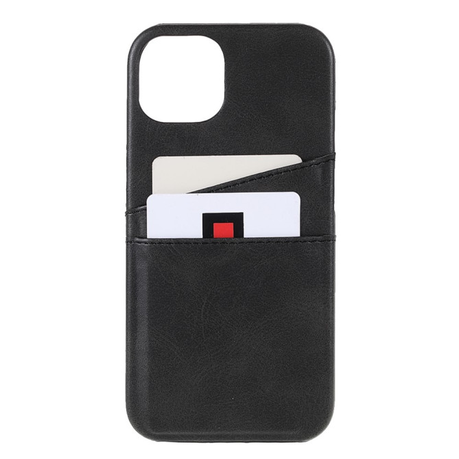Housse iPhone 13 mini Portefeuille
