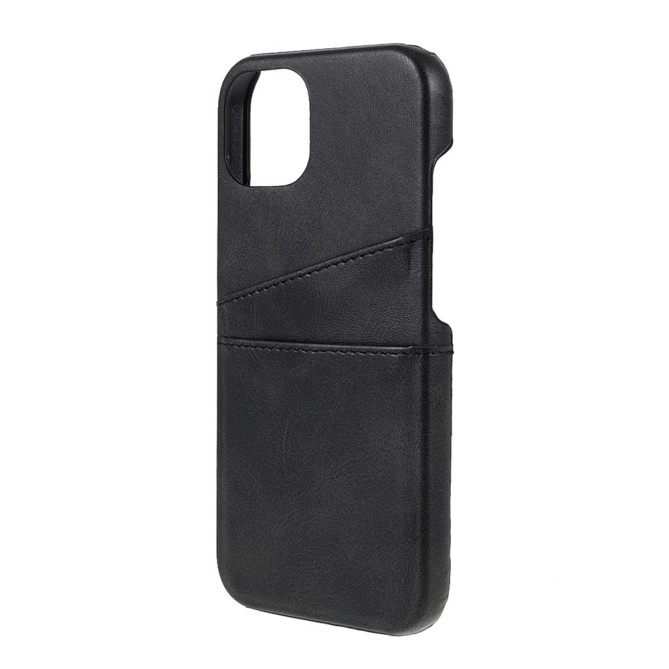Housse iPhone 13 mini Portefeuille
