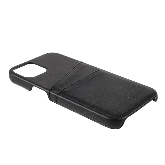 Housse iPhone 13 mini Portefeuille
