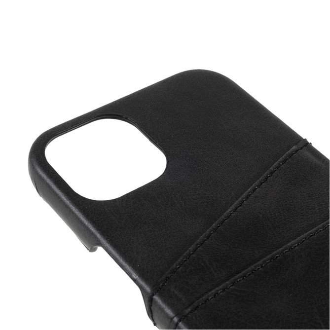 Housse iPhone 13 mini Portefeuille