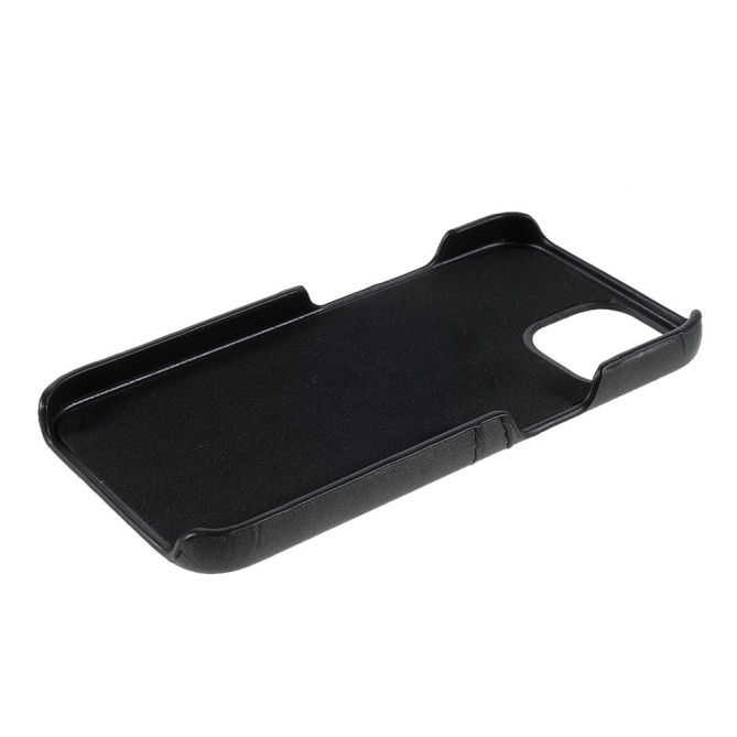 Housse iPhone 13 mini Portefeuille