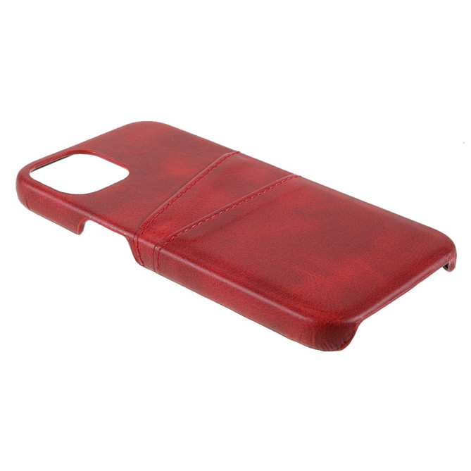 Housse iPhone 13 mini Portefeuille