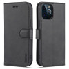 Housse iPhone 13 mini AZNS Portefeuille Support