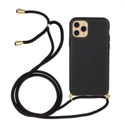 Coque iPhone 13 mini Souple Modèle 3