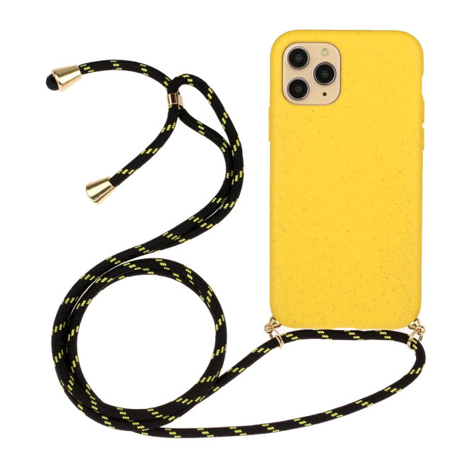 Coque iPhone 13 mini Souple Modèle 3