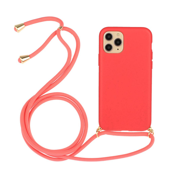 Coque iPhone 13 mini Souple Modèle 3
