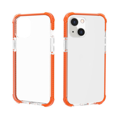 Coque iPhone 13 mini Anti-Chocs Modèle 4