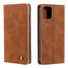 Housse iPhone 13 mini Portefeuille Modèle 2