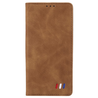 Housse iPhone 13 mini Portefeuille Modèle 2