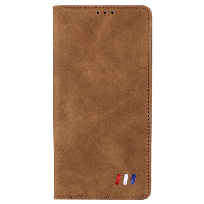 Housse iPhone 13 mini Portefeuille Modèle 2