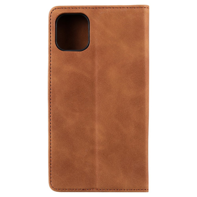 Housse iPhone 13 mini Portefeuille Modèle 2
