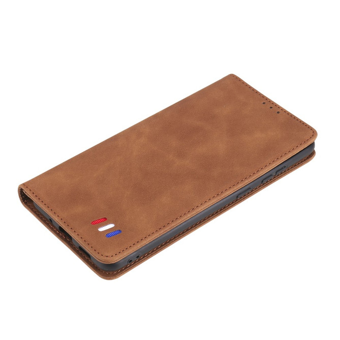 Housse iPhone 13 mini Portefeuille Modèle 2