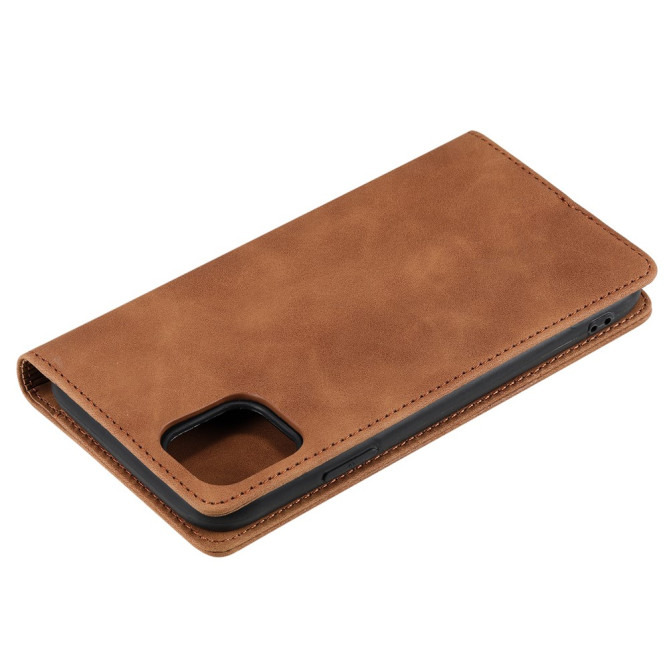 Housse iPhone 13 mini Portefeuille Modèle 2