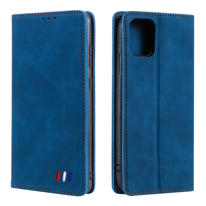 Housse iPhone 13 mini Portefeuille Modèle 2
