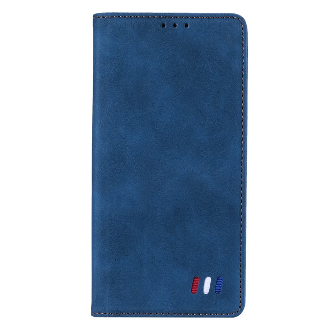 Housse iPhone 13 mini Portefeuille Modèle 2